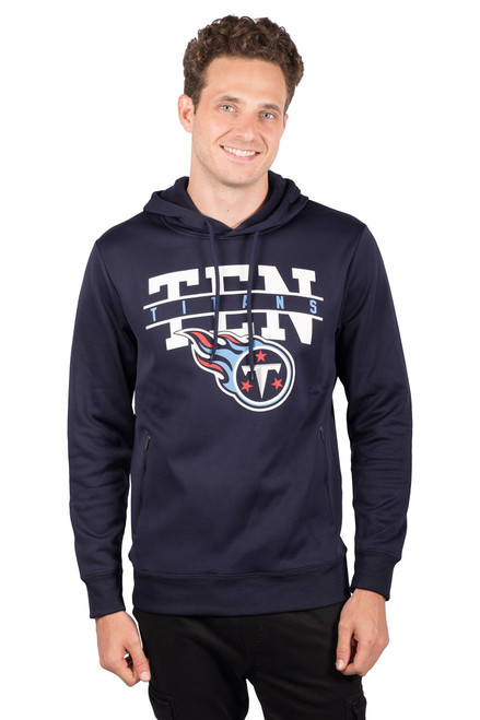 Ultra Game NFL Denver Broncos Mens Fleece Hoodie Pullover Sweatshirt Zipper Pocket, Charcoal Heather, Small Ultra Game NFL Denver Broncos Mens Fleece Hoodie Pullover Sweatshirt Zipper Pocket, Charcoal Heather, Small