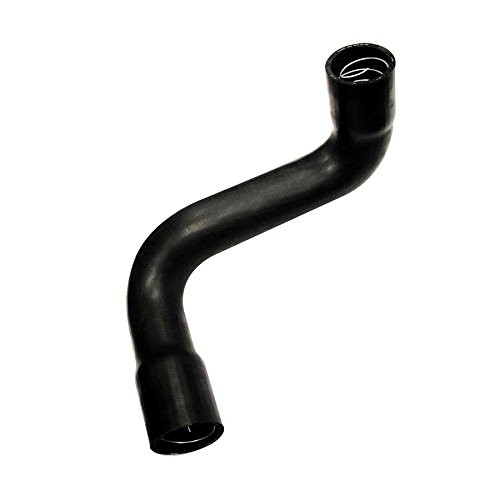 Complete Tractor 1406-6041 Radiator Hose For John Deere 3010; 3020; 4000; 4010; 4020; 500