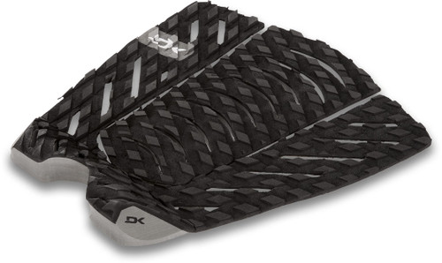 Dakine Superlite Surf Traction Pad - Black, One Size