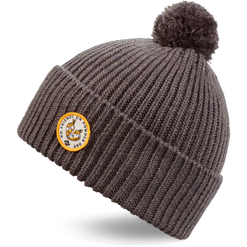 Dakine Berkley Beanie - Sparrow, One Size