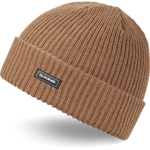 Dakine Hayden Beanie - Chocolate Chip, One Size