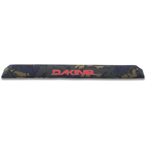 Dakine Aero Rack Pads 28" - Cascade Camo, Set of 2