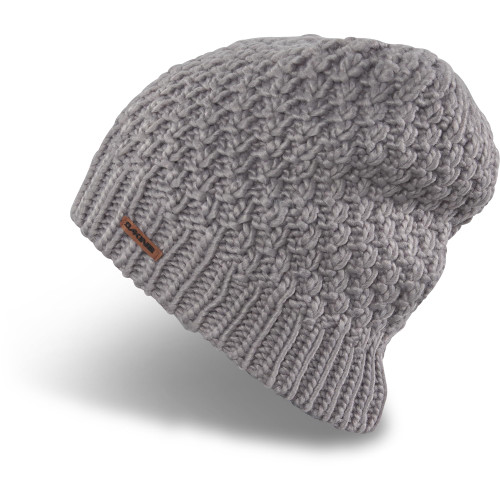 Dakine Zoe Beanie - Griffin, One Size