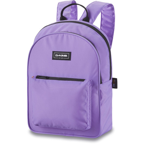 Dakine Essentials Pack Mini 7L - Violet, One Size