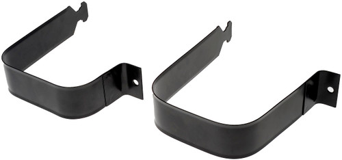 Dorman 578-700 Fuel Tank Strap Compatible with Select Chevrolet/GMC Models