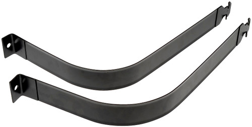 Dorman 578-701 Fuel Tank Strap Compatible with Select Chevrolet/GMC Models