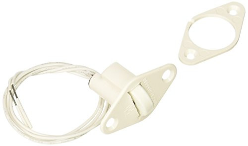 Edwards Signaling 3008-W 3008 CLOUD WHITE