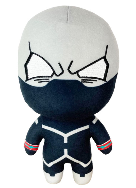 Great Eastern Entertainment My Hero Academia S4 - Twice Plush 8" H
