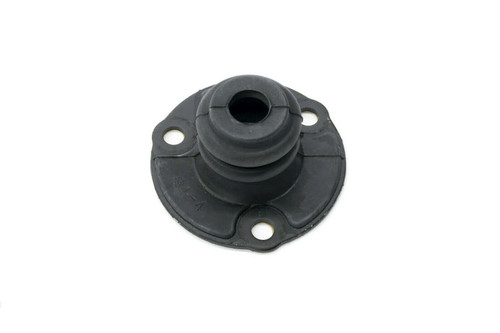APDTY 158855 Turret Dust Boot-Manual Transmission Lower Shift Lever
