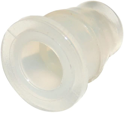 APDTY 159442 Transmission Shift Cable Bushing Replaces 68137495AA