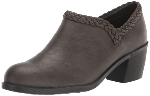 Easy Street Women's Ry, Grey, 10