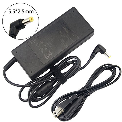 Fancy Buying AC 100-240V To DC 12V 6A Switching Power Supply Adapter , DC 2.1mm X 5.5mm Plug, BMOUO 12V 6A Power Supply for LED Strip Flexible Lights Fancy Buying AC 100-240V To DC 12V 6A Switching Power Supply Adapter , DC 2.1mm X 5.5mm Plug, BMOUO 12V 6A Power Supply for LED Strip Flexible Lights