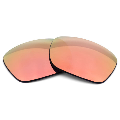 Polarized PRO Replacement Lenses for Blenders Primo Extremo Sunglasses - By APEX Lenses (Rose Gold) Polarized PRO Replacement Lenses for Blenders Primo Extremo Sunglasses - By APEX Lenses (Rose Gold)