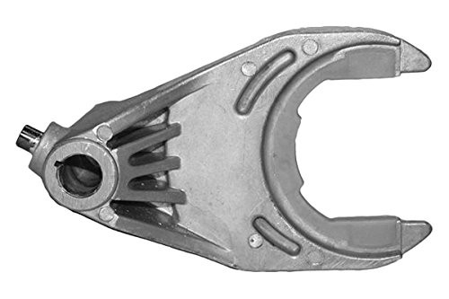 APDTY 108149 Range Shift Fork Replaces 4638913