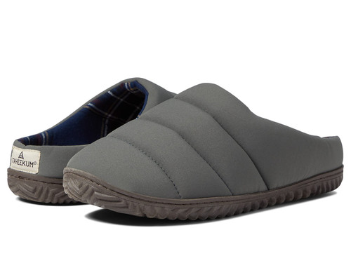 Staheekum Summit and Go Slipper Charcoal 9 M