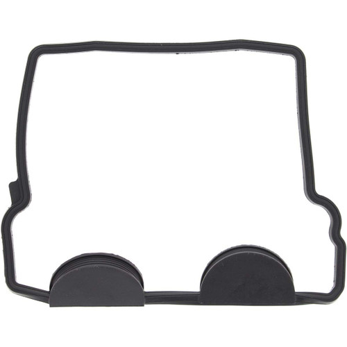 Vertex-Winderosa Formed Valve Cover Gasket for Kawasaki KX 450 F 09 10 11 12 13 14 15 16 17 2009 2010 2011 2012 2013 2014 2015 2016 2017, KX450F 18 2018