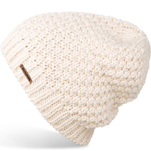 Dakine Zoe Beanie - Turtledove, One Size