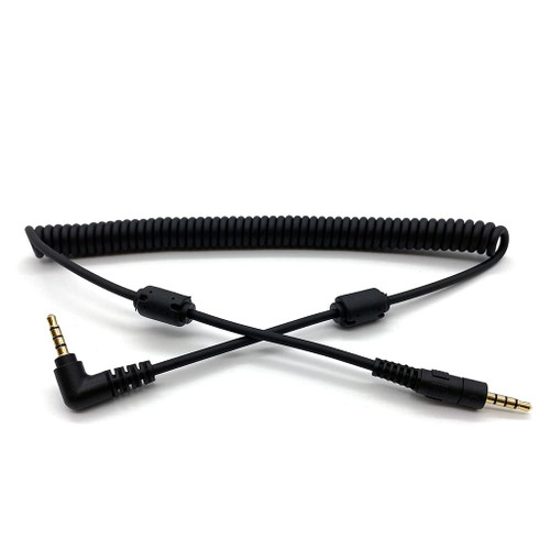 Digirig Mobile Cable for Yaesu HTs