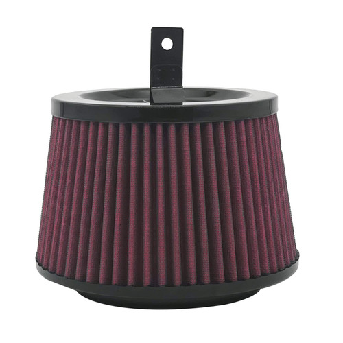 AIR FILTER fit for SUZUKI LTR450, LTR 450 LT-R450 QUADRACER SU-4506
