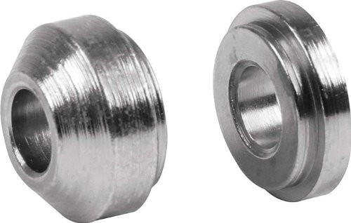 Allstar Performance ALL54164 Throttle Bushing Kit