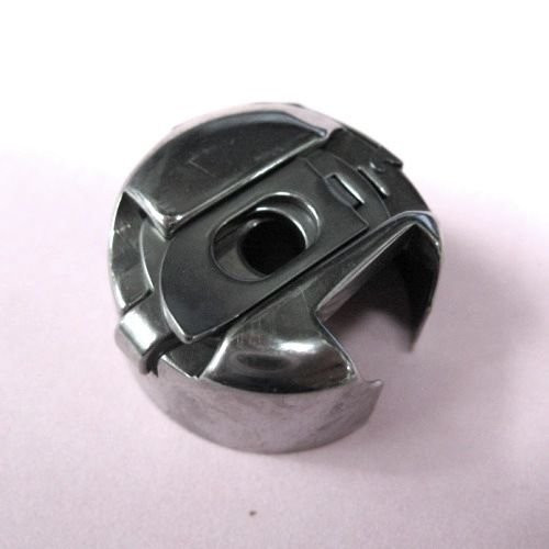 Cutex Brand Bobbin Case #106029 For Pfaff 130, 134, 138, 230, 234. 238, 463 Sewing Machines