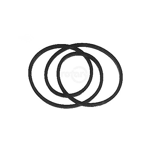 Rotary 11137 Drive Belt