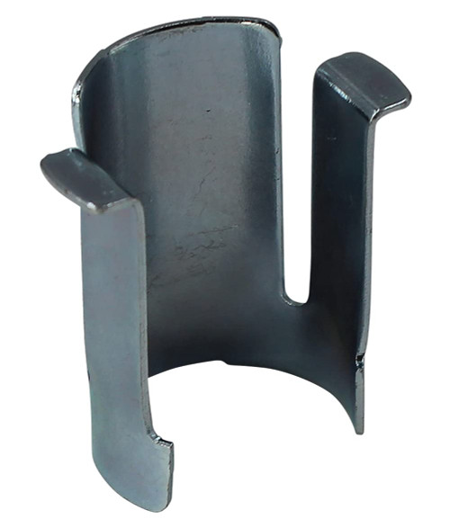 Ingersoll Rand Power Tools Replacement Part 2141-57 - Inlet Clip for Ingersoll Rand 2141 Series, 2145 Series Impact Wrench