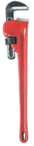 ATD Tools 624 24" Heavy-Duty Pipe Wrench