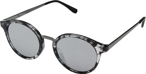 GUESS GF0305 Havana/Other/Bordeaux Mirror One Size