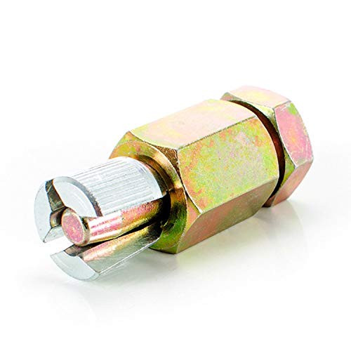 Pasco 4511 Internal Nipple Wrench 1/2" IPS
