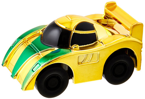 Z Pullbacks Car Toy Speeders, Cool Rule