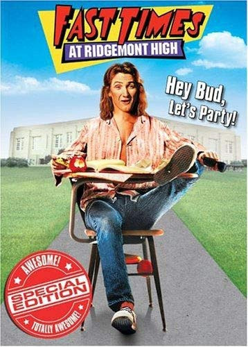 Fast Times at Ridgemont High/61025445