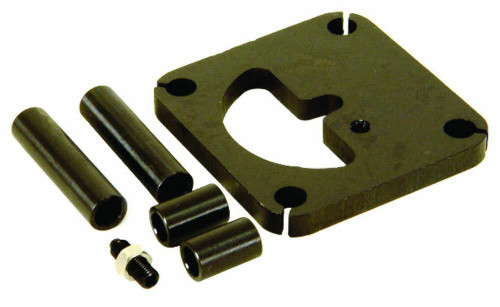 DECK HEIGHT MEASURING TOOL, dune buggy vw baja bug