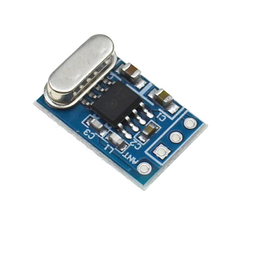 SYN115 SYN480R Board Module for DIY (SYN480R-433M)