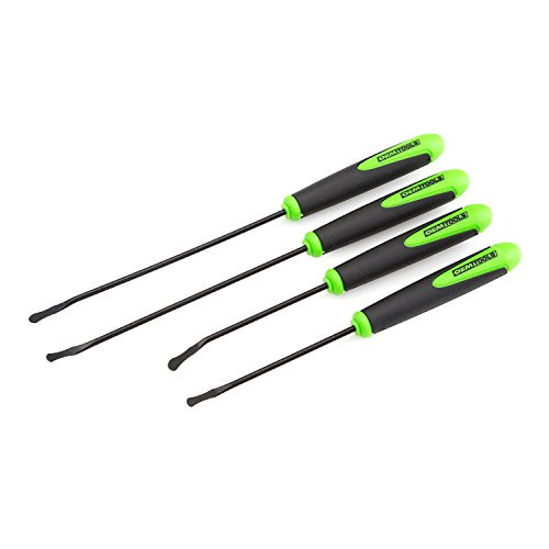 OEMTOOLS 25429 O-Ring and Seal Remover Set