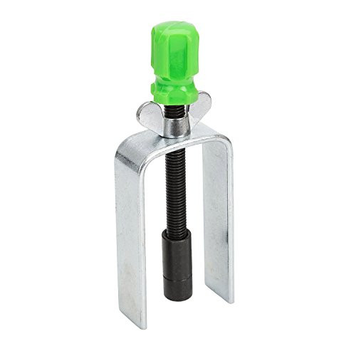 OEMTOOLS 25134 Steering Wheel Lock Plate Remover
