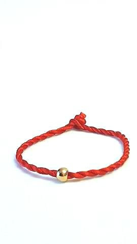 Bracelets for lovers, Couples Bracelets, pulseras de hilo, pulseras pura mujer, pulseras roja de protection, wish bracelets, Couples gifts, Red string bracelets, Good luck Gift, Valentine's Day gift.
