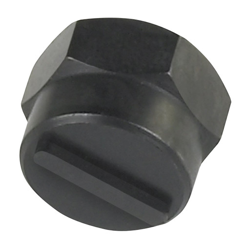 OTC 4851 Tappet Oil Filter Screen Plug Tool