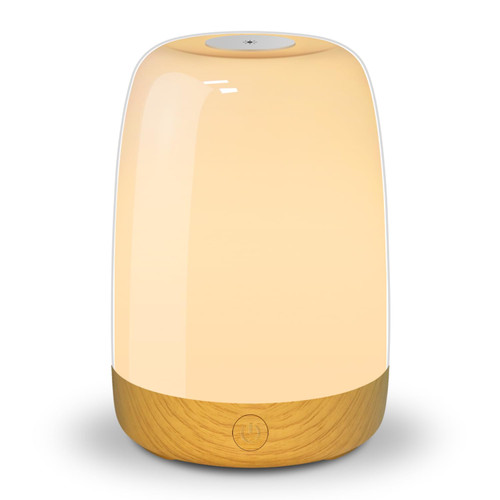 Dremkit Night Light,Nursery Night Light for Baby,Rechargeable Kids Nightlight,Touch Night Lamp for Breastfeeding,Newborn and Toddlers Bedrooms Dremkit Night Light,Nursery Night Light for Baby,Rechargeable Kids Nightlight,Touch Night Lamp for Breastfeeding,Newborn and Toddlers Bedrooms