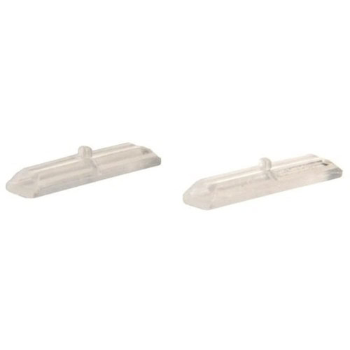 ATLAS MODEL 2091 Code 55 Insulated Rail Joiner (24) N