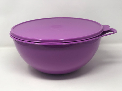 New Thatsa Mixing Bowl With same color Seal 32 Cup (7.8L) New Thatsa Mixing Bowl With same color Seal 32 Cup (7.8L)