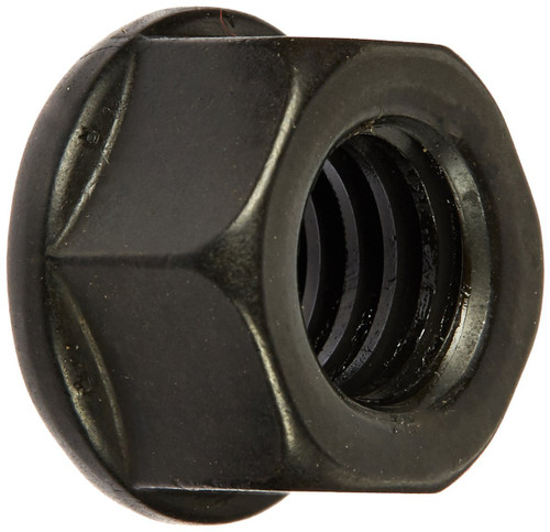 ARP 200-8734 3/8'-16 Hex Nut - 10 Piece