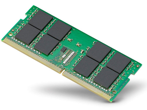 Kingston 16GB DDR4 SDRAM Memory Module