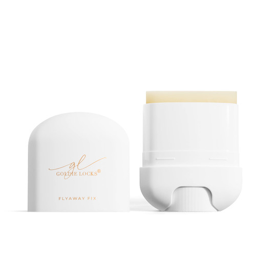 Goldie Locks Flyaway Fix Hydrating Pomade Stick