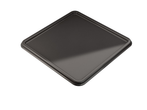 Bon Tool 11-392 Mortar Board - Polyethylene 30" X 30"