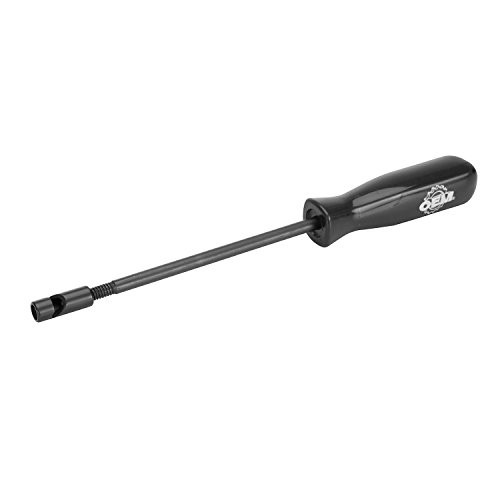 OEMTOOLS 25011 Brake Spring with Return Spring