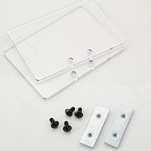 Dewalt 0009900286449-00 Genuine Original Equipment Manufacturer (OEM) Part for Dewalt