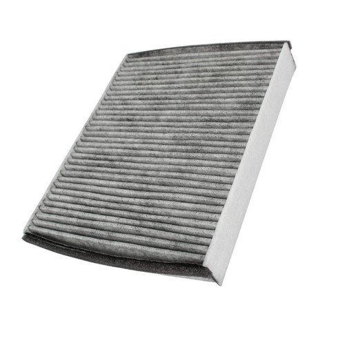 FD920 Cabin Air Filter for C-Max,Escape,Focus,Transit Connect,MKC,Replacement for CP920,CF11920,CV6Z-19N619-A FD920 Cabin Air Filter for C-Max,Escape,Focus,Transit Connect,MKC,Replacement for CP920,CF11920,CV6Z-19N619-A