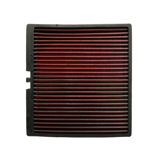 SANZHILU CO.2047 Air Cabin Filter Replace VF2047,High Performance,Washable Compatible with 2012-2022 Volkswagen/Audi/Seat Vehicle Models SANZHILU CO.2047 Air Cabin Filter Replace VF2047,High Performance,Washable Compatible with 2012-2022 Volkswagen/Audi/Seat Vehicle Models