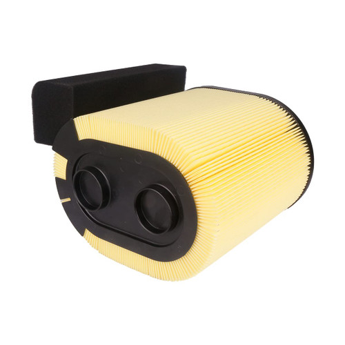 FA-1927 Air Filter Cleaner Compatible with Ford 2017 2018 2019 F250 F350 F450 F550 Super Duty 6.7L V8 Powerstroke Diesel Engines,Replaces FA1927 HC3Z9601A HC3Z-9601-A PA8219